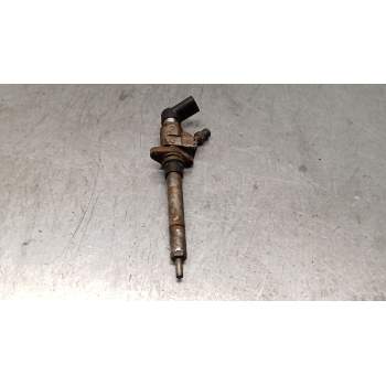 INYECTOR 9657144580 20HDI 2004