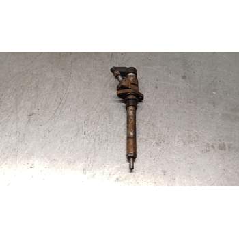 INYECTOR 9657144580 20HDI 2004