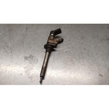 INYECTOR 9657144580 20HDI 2004