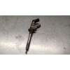 Recambio de inyector para peugeot 407 sw (6e_, 6d_) 2.0 hdi 135 referencia OEM IAM 9657144580  SIEMENS