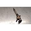 Recambio de inyector para peugeot 407 sw (6e_, 6d_) 2.0 hdi 135 referencia OEM IAM 9657144580  SIEMENS