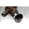 Recambio de inyector para peugeot 407 sw (6e_, 6d_) 2.0 hdi 135 referencia OEM IAM 9657144580  SIEMENS