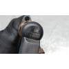 Recambio de inyector para peugeot 407 sw (6e_, 6d_) 2.0 hdi 135 referencia OEM IAM 9657144580  SIEMENS