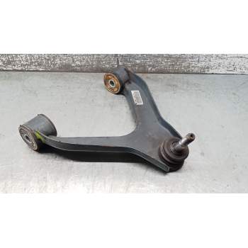 BRAZO SUSPENSION SUPERIOR DELANTERO DERECHO 5801564290 23HPI 2014