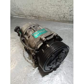 COMPRESOR AIRE ACONDICIONADO 1J0820803A 1206 1997