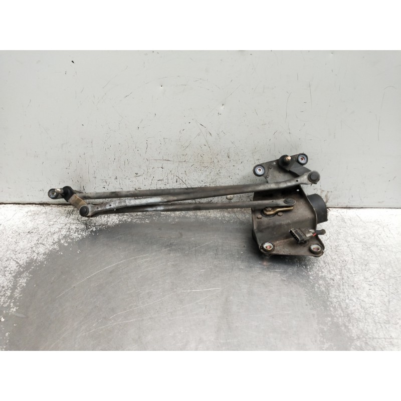 Recambio de motor limpia delantero para peugeot 306 berlina 3/5 puertas (s1) xt referencia OEM IAM   