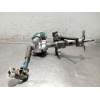 Recambio de columna direccion para nissan leaf (ze1) electric referencia OEM IAM 488105SH0D BD0327Q EANCEC0234