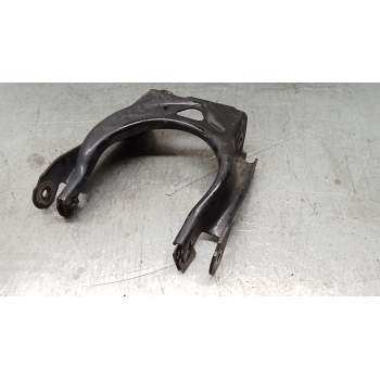 BRAZO SUSPENSION SUPERIOR DELANTERO DERECHO 9682594280 20HDI 2008
