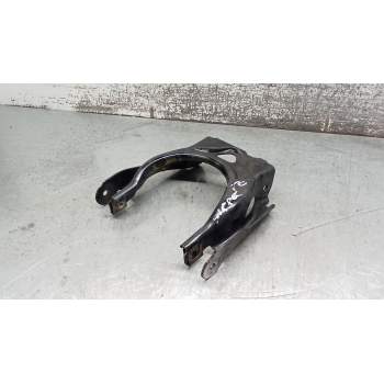 BRAZO SUSPENSION SUPERIOR DELANTERO IZQUIERDO 9682595280 20HDI 2008
