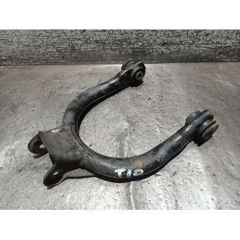 BRAZO SUSPENSION SUPERIOR TRASERO DERECHO 25TDI 2000
