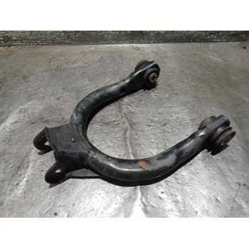 BRAZO SUSPENSION SUPERIOR TRASERO DERECHO 25TDI 2000