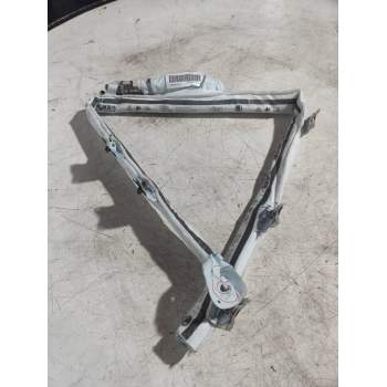 AIRBAG CORTINA DELANTERO DERECHO 6V0880742E 