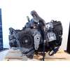 Recambio de motor completo para mini mini (r50, r53) cooper referencia OEM IAM W10B16AB  D0195198