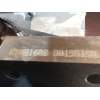 Recambio de motor completo para mini mini (r50, r53) cooper referencia OEM IAM W10B16AB  D0195198
