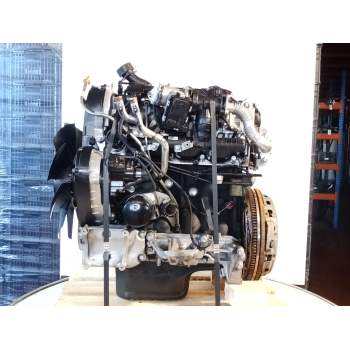 MOTOR COMPLETO 1AFL411B A102 BOSCH 385404 11177654