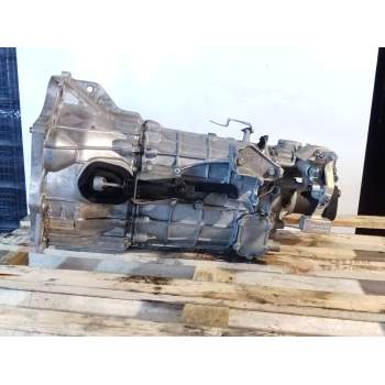 CAJA CAMBIOS 2835 6 21G15 6V 8873386 24198350