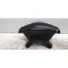 Recambio de kit airbag para mitsubishi carisma berlina 5 (da0) 1900 di-d elegance referencia OEM IAM   1999