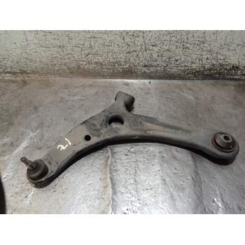 BRAZO SUSPENSION INFERIOR DELANTERO IZQUIERDO 15G 2004