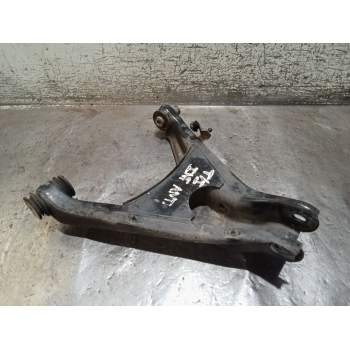 BRAZO SUSPENSION INFERIOR TRASERO IZQUIERDO ANTERIOR 25TDI 2000