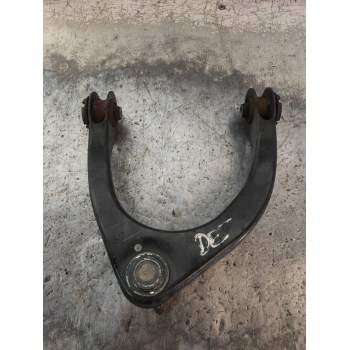 BRAZO SUSPENSION SUPERIOR DELANTERO DERECHO 