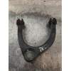Recambio de brazo suspension superior delantero derecho para lexus is200 (ds2/is2) 220d referencia OEM IAM   