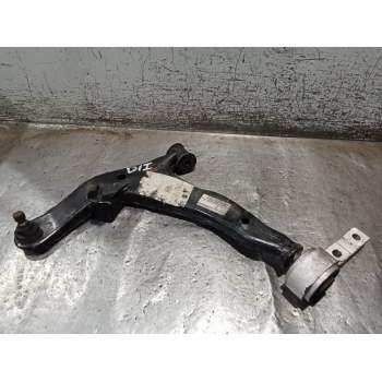 BRAZO SUSPENSION INFERIOR DELANTERO IZQUIERDO 35G 2005