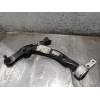 Recambio de brazo suspension inferior delantero izquierdo para nissan murano (z50) básico referencia OEM IAM   
