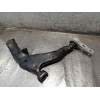 Recambio de brazo suspension inferior delantero izquierdo para nissan murano (z50) básico referencia OEM IAM   