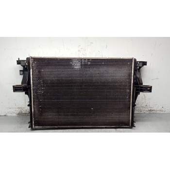 RADIADOR AGUA 8A4760000 23HPI 2014