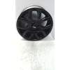 Recambio de juego llantas para mini mini (r56) cooper s referencia OEM IAM 7J17EH2 8775685 2006