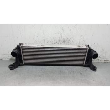INTERCOOLER 5801526777 23HPI 2014 OEM 5801526777