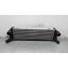 Recambio de intercooler para iveco daily vi furgoneta 33s13, 35s13, 35c13 referencia OEM IAM 5801526777 8A4750000 14