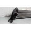 Recambio de intercooler para iveco daily vi furgoneta 33s13, 35s13, 35c13 referencia OEM IAM 5801526777 8A4750000 14