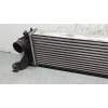 Recambio de intercooler para iveco daily vi furgoneta 33s13, 35s13, 35c13 referencia OEM IAM 5801526777 8A4750000 14
