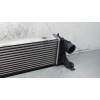 Recambio de intercooler para iveco daily vi furgoneta 33s13, 35s13, 35c13 referencia OEM IAM 5801526777 8A4750000 14