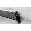 Recambio de intercooler para iveco daily vi furgoneta 33s13, 35s13, 35c13 referencia OEM IAM 5801526777 8A4750000 14
