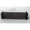 Recambio de intercooler para iveco daily vi furgoneta 33s13, 35s13, 35c13 referencia OEM IAM 5801526777 8A4750000 14