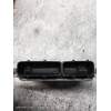 Recambio de centralita motor uce para volkswagen golf iv berlina (1j1) highline referencia OEM IAM 0281010977 038906019HJ EDC15P