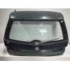 Recambio de porton trasero para alfa romeo 145 2.0 turbodiesel referencia OEM IAM   