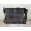 Recambio de radiador agua para jaguar xf 2.7 v6 diesel luxury referencia OEM IAM   