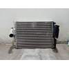 Recambio de intercooler para jaguar xf 2.7 v6 diesel luxury referencia OEM IAM   