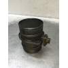 Recambio de caudalimetro para seat alhambra (710, 711) 2.0 tdi referencia OEM IAM 0281002956 03L906461A 2010