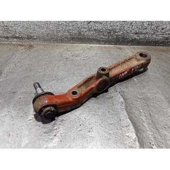 BRAZO SUSPENSION INFERIOR DELANTERO IZQUIERDO 28TD 1995