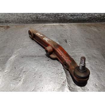 BRAZO SUSPENSION INFERIOR DELANTERO DERECHO 28TD 1995