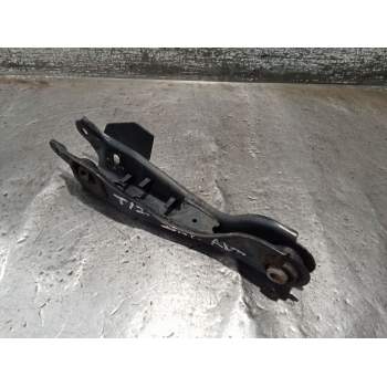BRAZO SUSPENSION INFERIOR TRASERO IZQUIERDO ANTERIOR 35G 2005