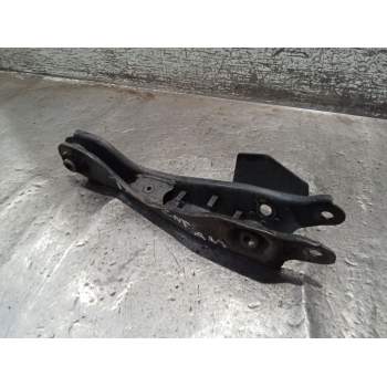 BRAZO SUSPENSION INFERIOR TRASERO DERECHO ANTERIOR 35G 2005