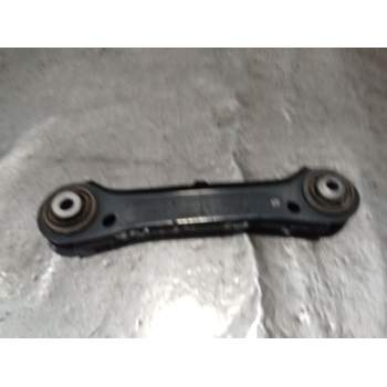 BRAZO SUSPENSION SUPERIOR TRASERO IZQUIERDO 678223702 678223802 