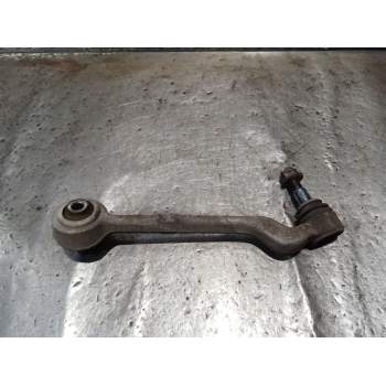 BRAZO SUSPENSION SUPERIOR DELANTERO DERECHO 