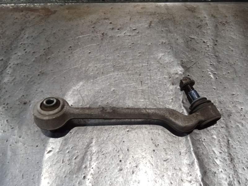 Recambio de brazo suspension superior delantero derecho para bmw x1 (e84) sdrive 18 d referencia OEM IAM   