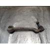 Recambio de brazo suspension superior delantero derecho para bmw x1 (e84) sdrive 18 d referencia OEM IAM   